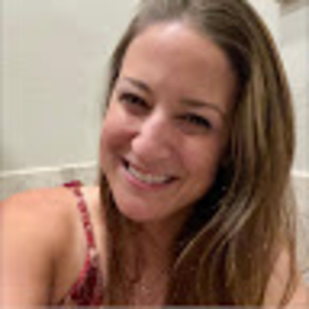 Meet your Posher, Kait